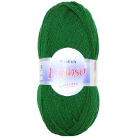 Купить пряжу Lanoso Woolrich  цвет 2029 - интернет магазин МелОптЯрн