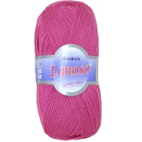 Купить пряжу Lanoso Woolrich  цвет 2031 - интернет магазин МелОптЯрн