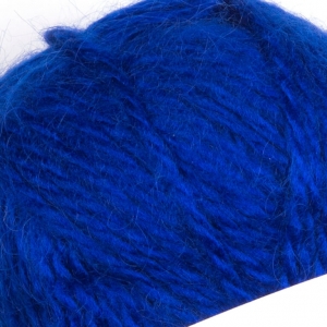 Купить пряжу YarnArt Alpine Angora цвет 343 - интернет магазин МелОптЯрн