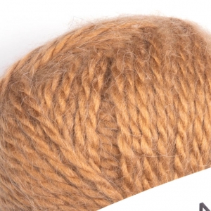 Купить пряжу YarnArt Alpine Angora цвет 345 - интернет магазин МелОптЯрн
