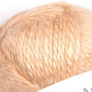 Купить пряжу YarnArt Alpine Angora цвет 346 - интернет магазин МелОптЯрн