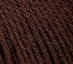 Купить пряжу Gazzal Baby wool  цвет 807 - интернет магазин МелОптЯрн