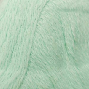 Купить пряжу Yarna Пух норки цвет 841 - интернет магазин МелОптЯрн