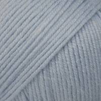 Купить пряжу Gazzal Baby Cotton  цвет 3429 - интернет магазин МелОптЯрн