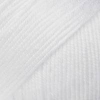 Купить пряжу Gazzal Baby Cotton  цвет 3432 - интернет магазин МелОптЯрн