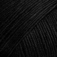 Купить пряжу Gazzal Baby Cotton  цвет 3433 - интернет магазин МелОптЯрн