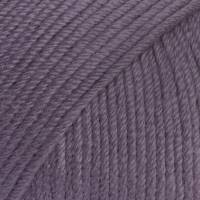 Купить пряжу Gazzal Baby Cotton  цвет 3434 - интернет магазин МелОптЯрн