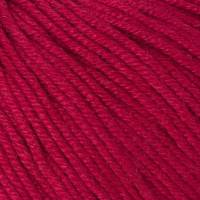Купить пряжу Gazzal Baby Cotton  цвет 3442 - интернет магазин МелОптЯрн