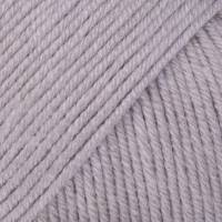 Купить пряжу Gazzal Baby Cotton  цвет 3446 - интернет магазин МелОптЯрн