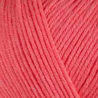 Купить пряжу Gazzal Baby Cotton  цвет 3461 - интернет магазин МелОптЯрн