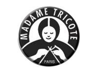 Madame Tricote