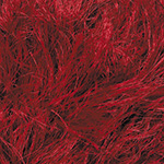 Купить пряжу YarnArt TANGO цвет 516 - интернет магазин МелОптЯрн