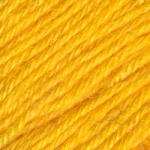 2106 желтый