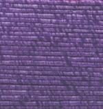 44 фиолетовый