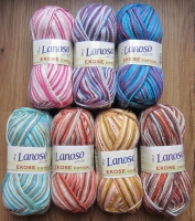 Ekoze Cotton  Ekoze Cotton