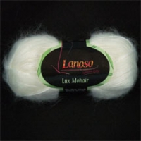 Lux Mohair 